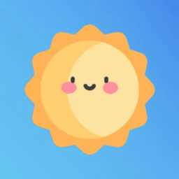 天气一点通app