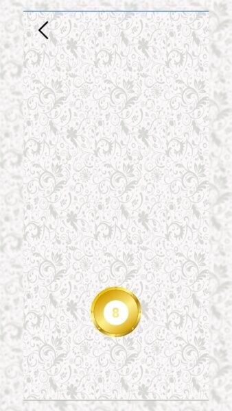 决定小转盘免费安装 v1.2.0 安卓版 3