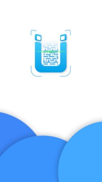 u管家app官方正版 v2.0.4 安卓版 0