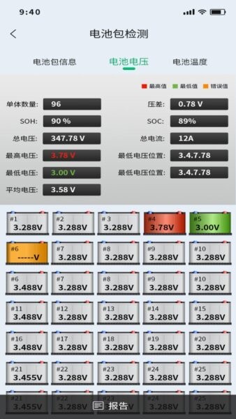 智断车保姆最新版 v1.0.11_26051314 安卓版 4