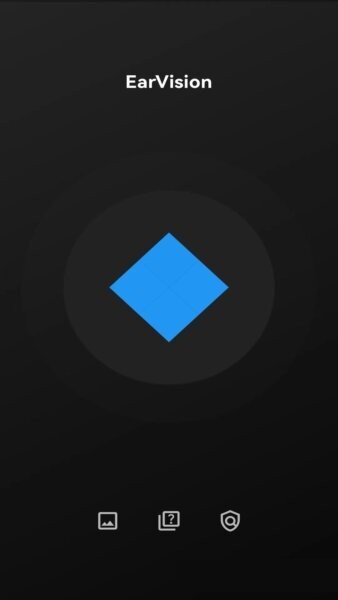 earvision软件 v1.3.5 安卓版 1