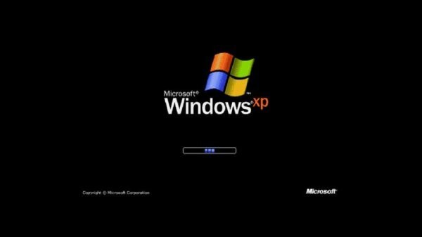JPCSIMwindows模拟器 v1.4.10 安卓版 2