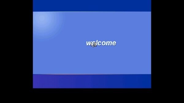 JPCSIMwindows模拟器 v1.4.10 安卓版 3
