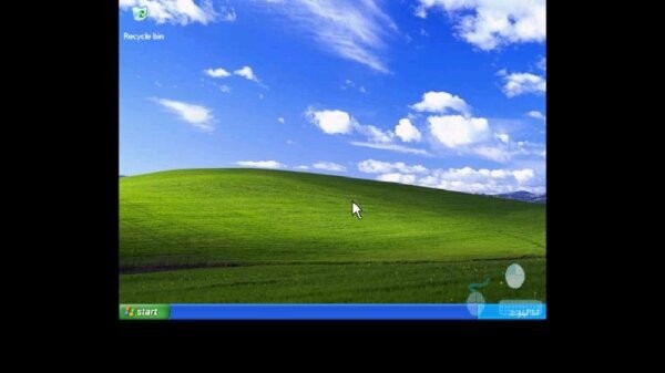 JPCSIMwindows模拟器 v1.4.10 安卓版 4