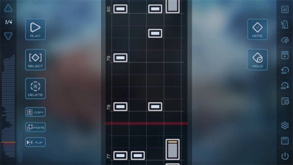 MalodyV最新版安装包 v6.6.42 安卓版 2