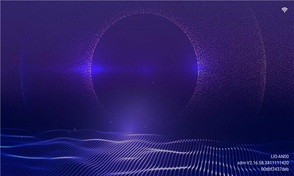 智享k歌官方版 v2.16.58.2411111420 安卓版 2