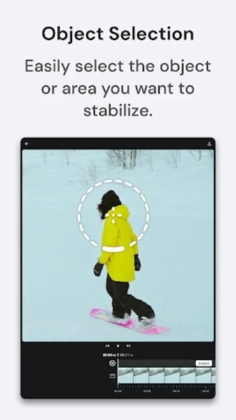 tracket软件 v0.9.16 安卓版 2