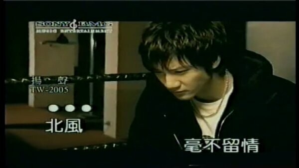 爱唱ktv点歌系统 v3.15.69.2401261605 安卓版 1
