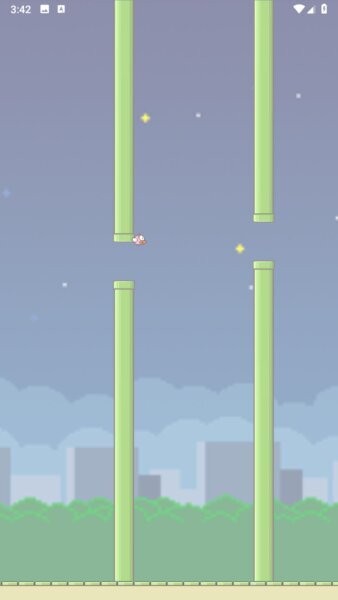 腕上飞鸟最新版 v1.3 安卓版 0