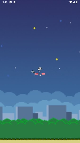 腕上飞鸟最新版 v1.3 安卓版 3