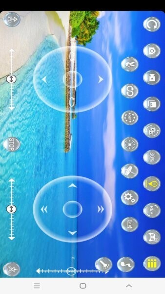 HDdragon官方正版 v1.0.2 安卓版 3