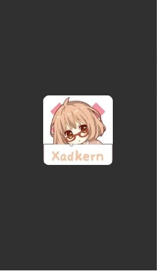 XADKERN最新版本 v1.4.5.r145 安卓版 1