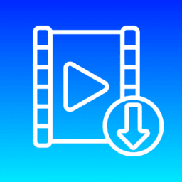datatool官方正版