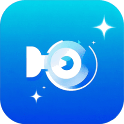 启航视频app官方正版