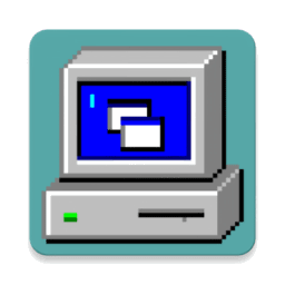 直装小电脑Windows7版