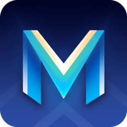 MalodyV最新版安装包