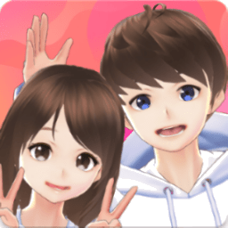 vroidstudio手机版