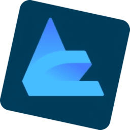 azurearchive最新版