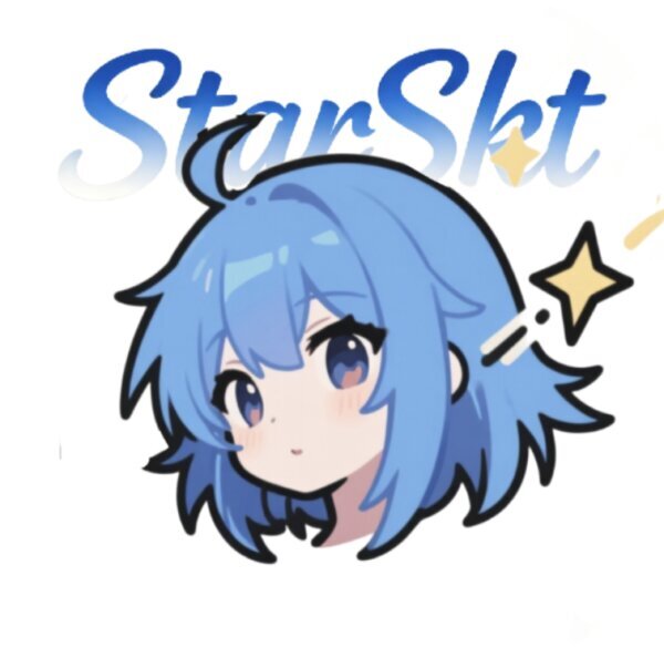 星绘漫最新版本