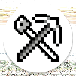 世界盒子工具公益版