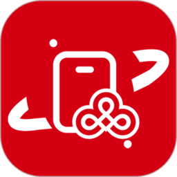 联通云智手机最新版