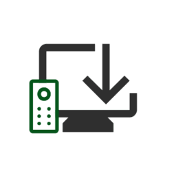 atvTools远程安装软件