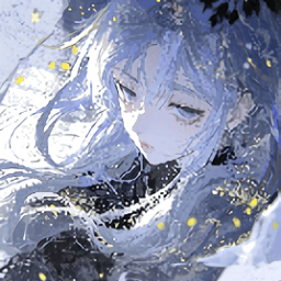 修仙助手最新版