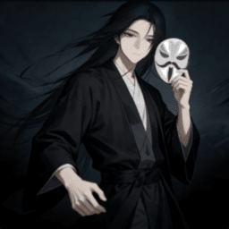 春秋检测环境检测