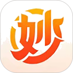 妙笔神书ai写作工具