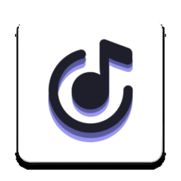 EchoEQ官方正版