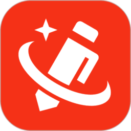 材料星最新版本