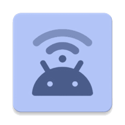 wifi工具箱密码字典