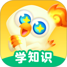 学小伴知识农场
