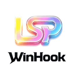 WinHook最新版