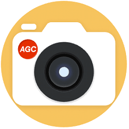 agc9.2谷歌相机