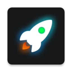tracket软件