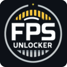 fpsunlocker画质助手