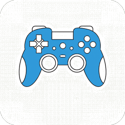 gametools画质助手