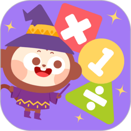 多多学数学app