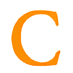 cpolar客户端