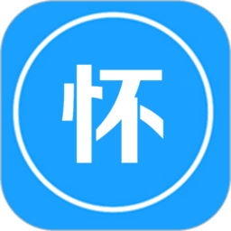 关怀助手app