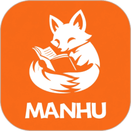 漫狐漫画app