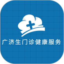 大熊云医最新版本