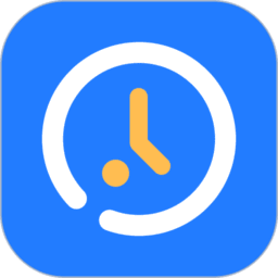 心安记app