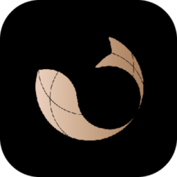 Cachito软件