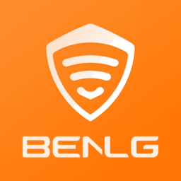 本铃智行电动车app