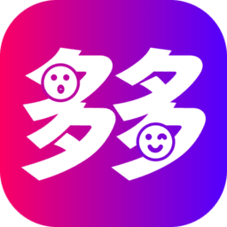 多多特效软件