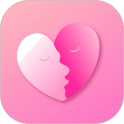 初见桃花app