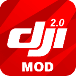 djigo4mod红标