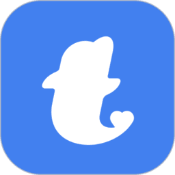 小豚云摄像头app